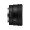 Sony FE 40mm f/2.5 G Lens