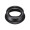 Sony FE 40mm f/2.5 G Lens