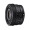 Sony FE 50mm f/2.5 G Lens