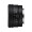 Sony FE 50mm f/2.5 G Lens