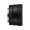 Sony FE 50mm f/2.5 G Lens