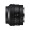Sony FE 50mm f/2.5 G Lens