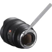 Sony FE 14mm f/1.8 GM Lens 5