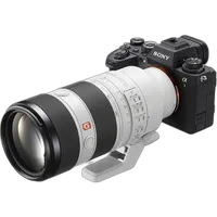 Sony FE 70-200mm f/2.8 GM OSS II Lens 9