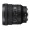 Sony FE PZ 16-35mm f/4 G Lens