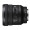 Sony FE PZ 16-35mm f/4 G Lens