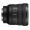 Sony FE PZ 16-35mm f/4 G Lens