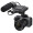 Sony FE PZ 16-35mm f/4 G Lens