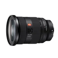 Sony FE 24-70mm f/2.8 GM II Lens