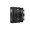 Sony E PZ 10-20mm f/4 G Lens