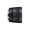 Sony E PZ 10-20mm f/4 G Lens