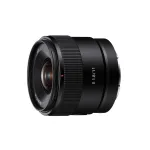 Sony E 11mm f/1.8 Lens 0