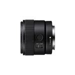 Sony E 11mm f/1.8 Lens 1