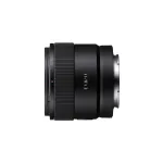 Sony E 11mm f/1.8 Lens 2