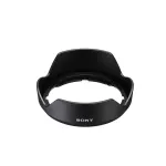 Sony E 11mm f/1.8 Lens 4