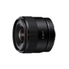 Sony E 11mm f/1.8 Lens