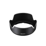 Sony E 15mm f/1.4 G Lens 5