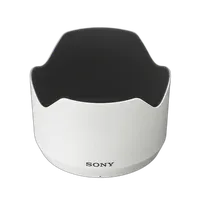 Sony FE 70-200mm f/4 Macro G OSS II Lens (Sony E) 7