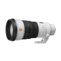 Sony FE 300mm f/2.8 GM OSS Lens