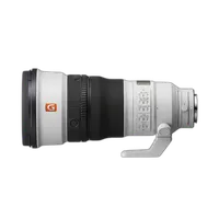 Sony FE 300mm f/2.8 GM OSS Lens 1