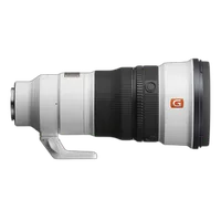 Sony FE 300mm f/2.8 GM OSS Lens 3