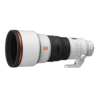 Sony FE 300mm f/2.8 GM OSS Lens 4