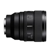 Sony FE 85mm F1.4 GM II Full-frame Large-aperture G Master Lens 3