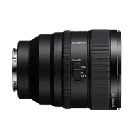Sony FE 85mm F1.4 GM II Full-frame Large-aperture G Master Lens 4