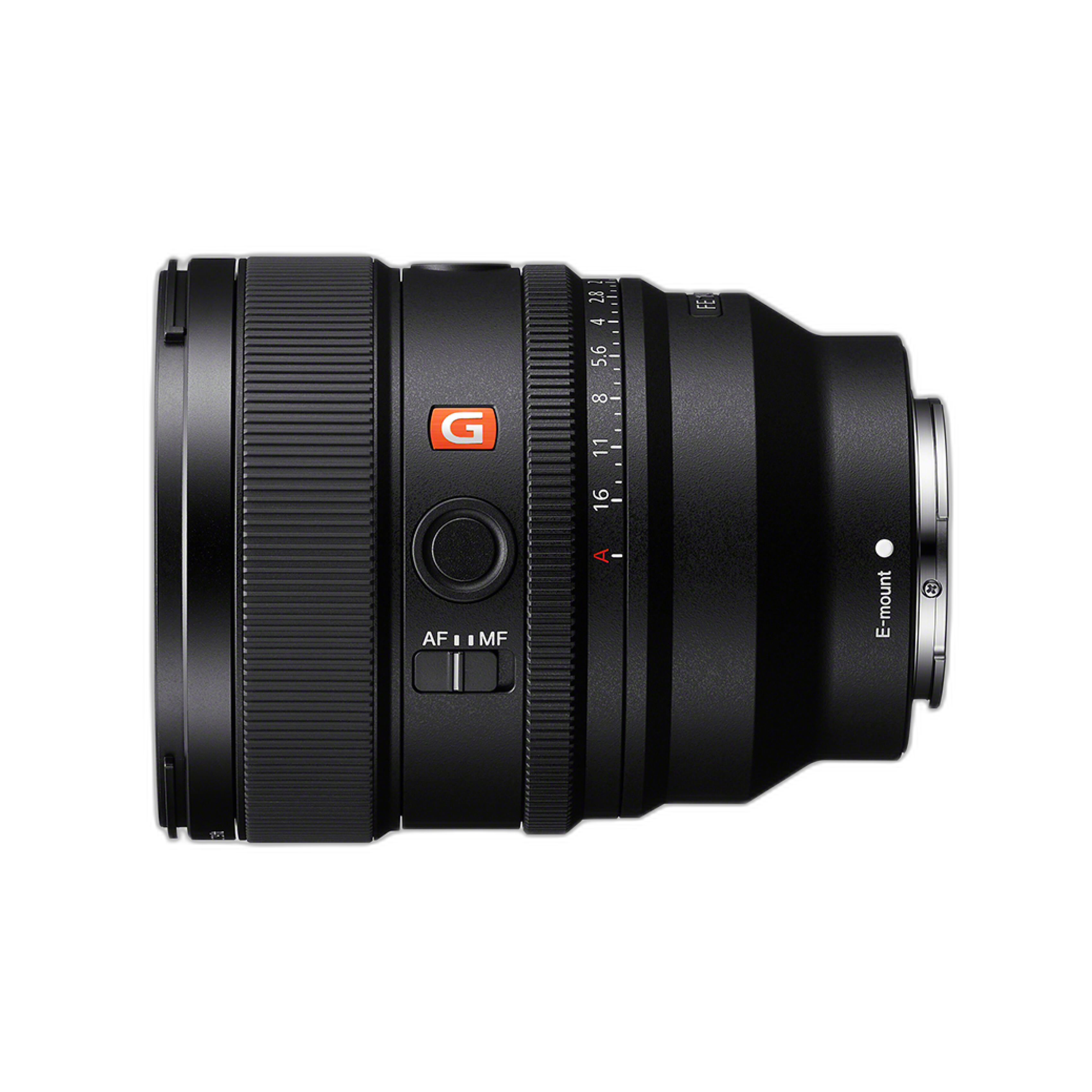 SYL8328.zoom.g.png