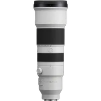 Sony FE 400-800mm f/6.3-8 G OSS Lens 1
