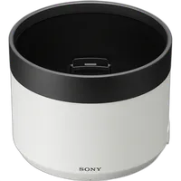 Sony FE 400-800mm f/6.3-8 G OSS Lens 3