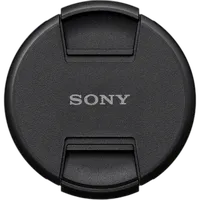 Sony FE 400-800mm f/6.3-8 G OSS Lens 4