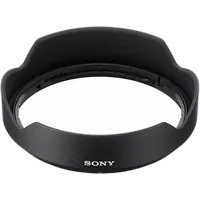 Sony FE 16mm f/1.8 G Lens 6
