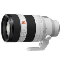 Sony FE 50-150mm F2 GM Lens