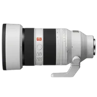 Sony FE 50-150mm F2 GM Lens 1