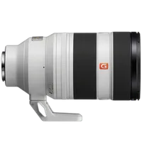 Sony FE 50-150mm F2 GM Lens 2