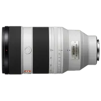 Sony FE 50-150mm F2 GM Lens 3