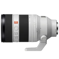 Sony FE 50-150mm F2 GM Lens 4