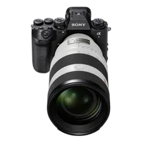 Sony FE 50-150mm F2 GM Lens 6