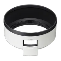 Sony FE 50-150mm F2 GM Lens 7