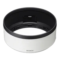 Sony FE 50-150mm F2 GM Lens 8