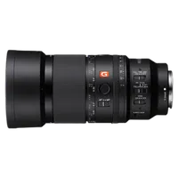 Sony FE 100mm F2.8 GM OSS Macro Lens 4