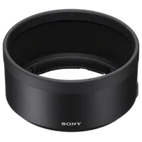 Sony FE 100mm F2.8 GM OSS Macro Lens 5