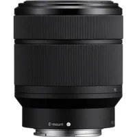 Sony FE 28-70mm f/3.5-5.6 OSS II 1