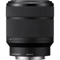 Sony FE 28-70mm f/3.5-5.6 OSS II 3