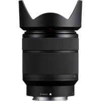 Sony FE 28-70mm f/3.5-5.6 OSS II 4