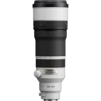 Sony FE 100-400mm F4.5 GM OSS Lens