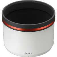 Sony FE 100-400mm F4.5 GM OSS Lens 3
