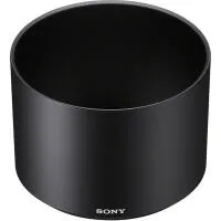 Sony FE 100-400mm F5.6-8 OSS Lens 5