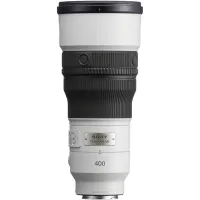 Sony FE 400mm F4.5 GM OSS Lens (Sony E) 2